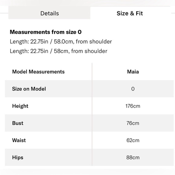 Ulla Johnson tabitha blouse NWT - Picture 10 of 14